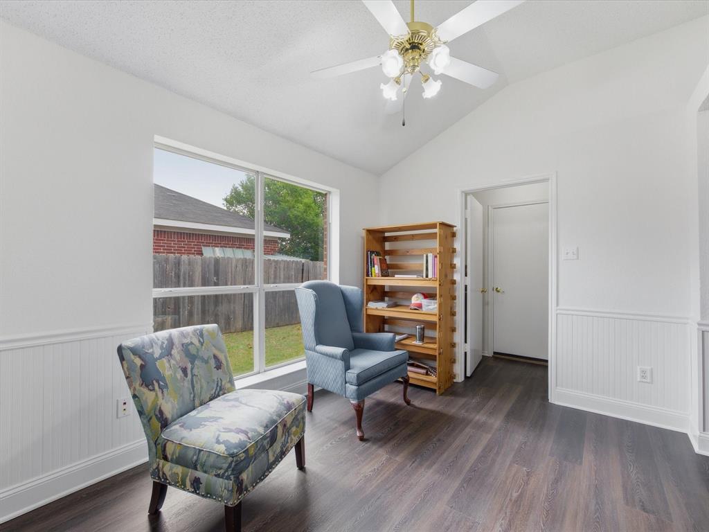 Rolling Acres Add - Residential