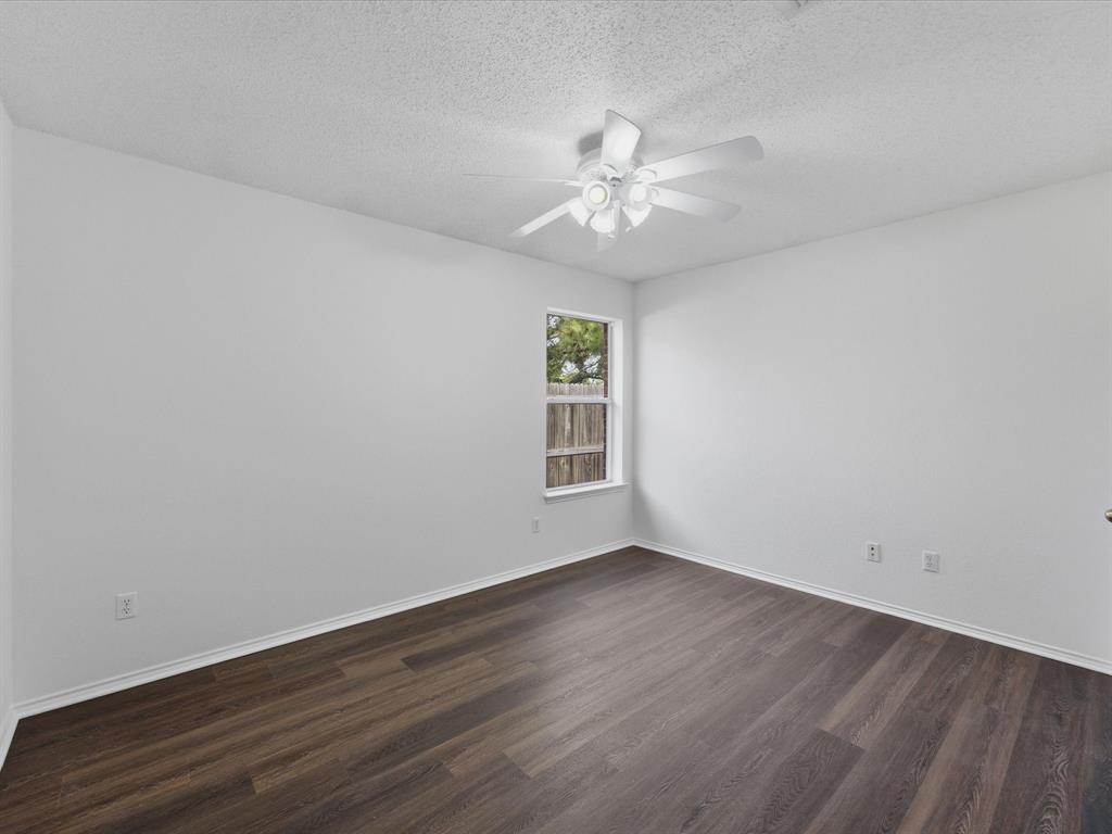 Rolling Acres Add - Residential