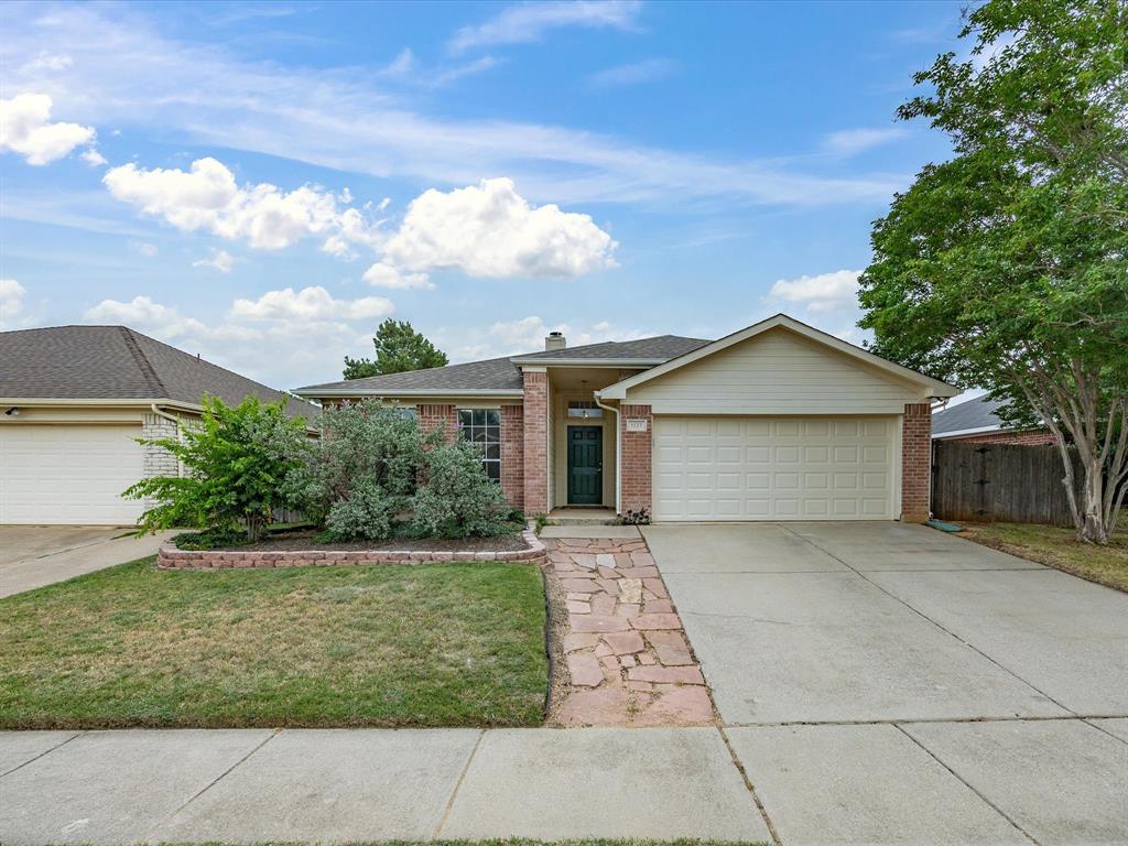 Rolling Acres Add - Residential