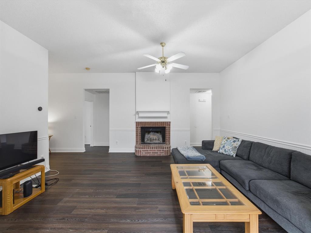 Rolling Acres Add - Residential