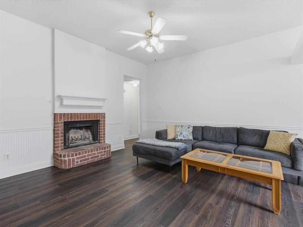 Rolling Acres Add - Residential