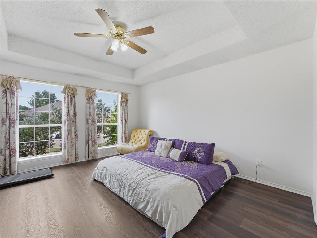 Rolling Acres Add - Residential