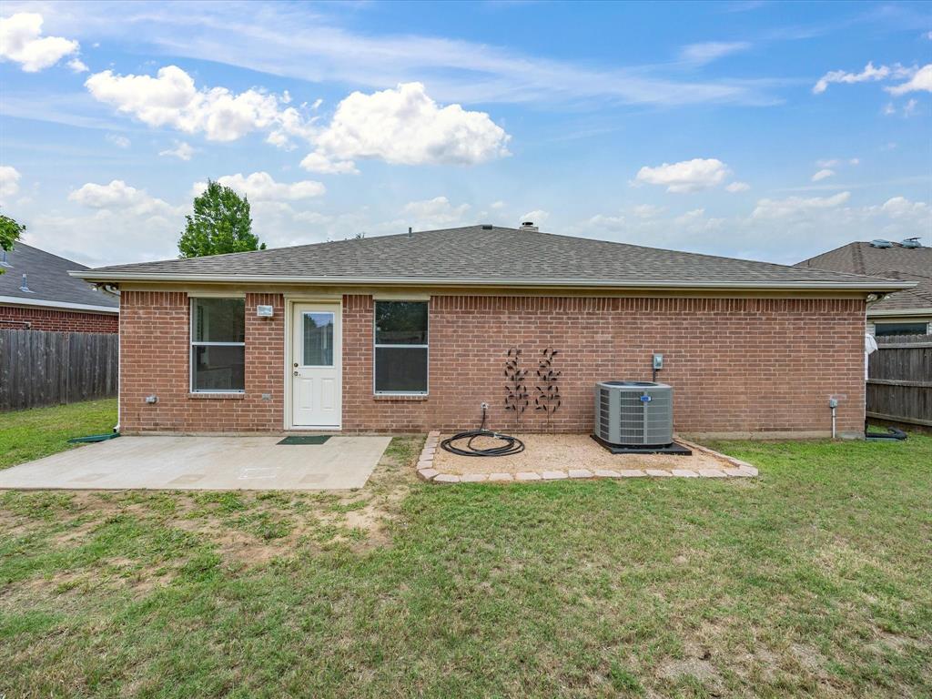 Rolling Acres Add - Residential