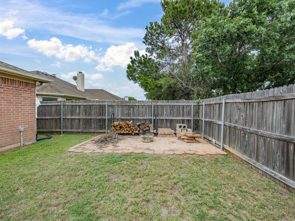 Rolling Acres Add - Residential