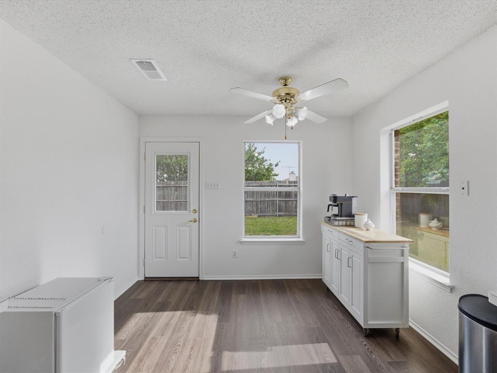 Rolling Acres Add - Residential
