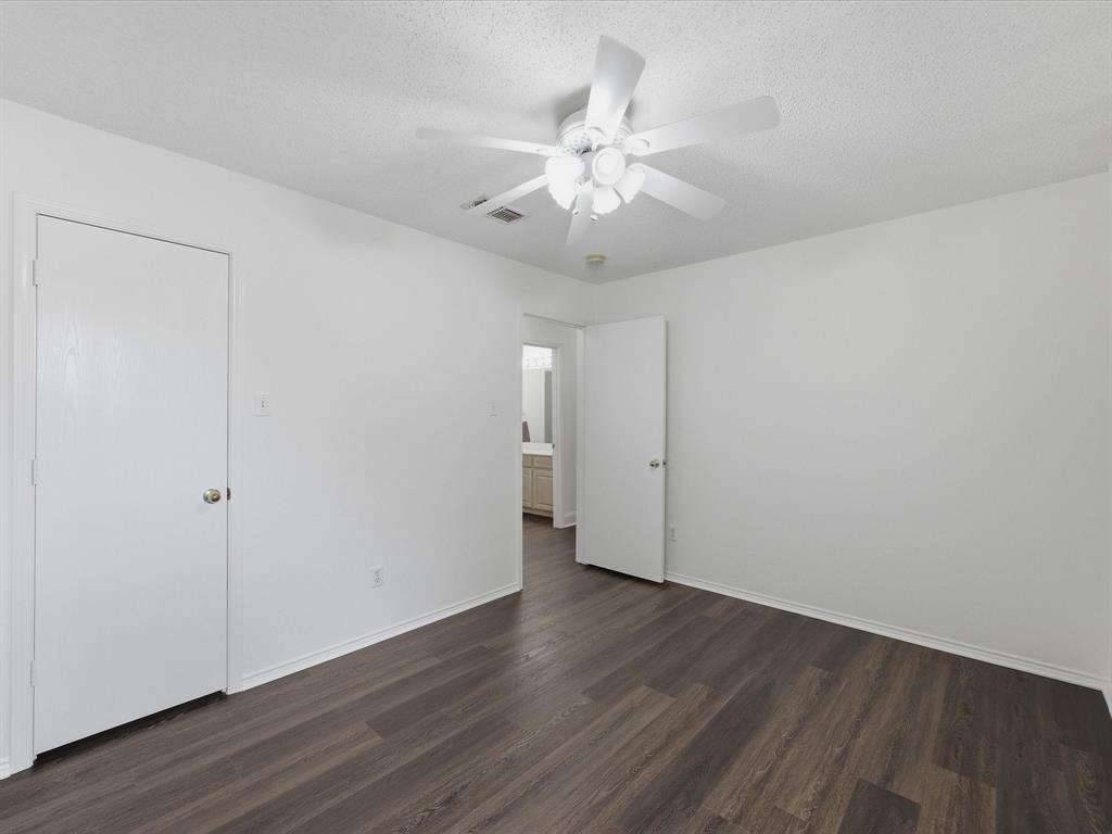 Rolling Acres Add - Residential