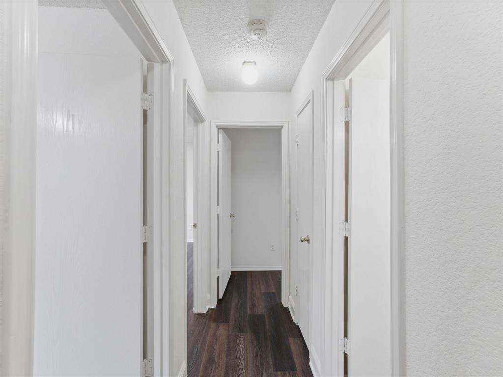 Rolling Acres Add - Residential