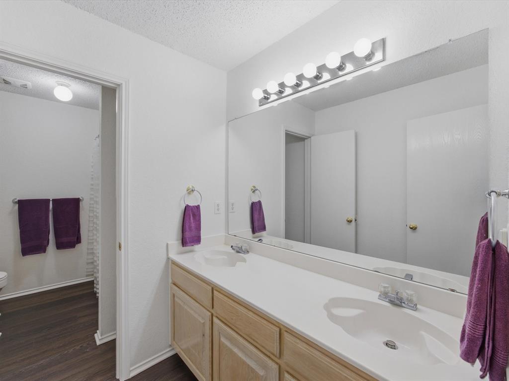 Rolling Acres Add - Residential