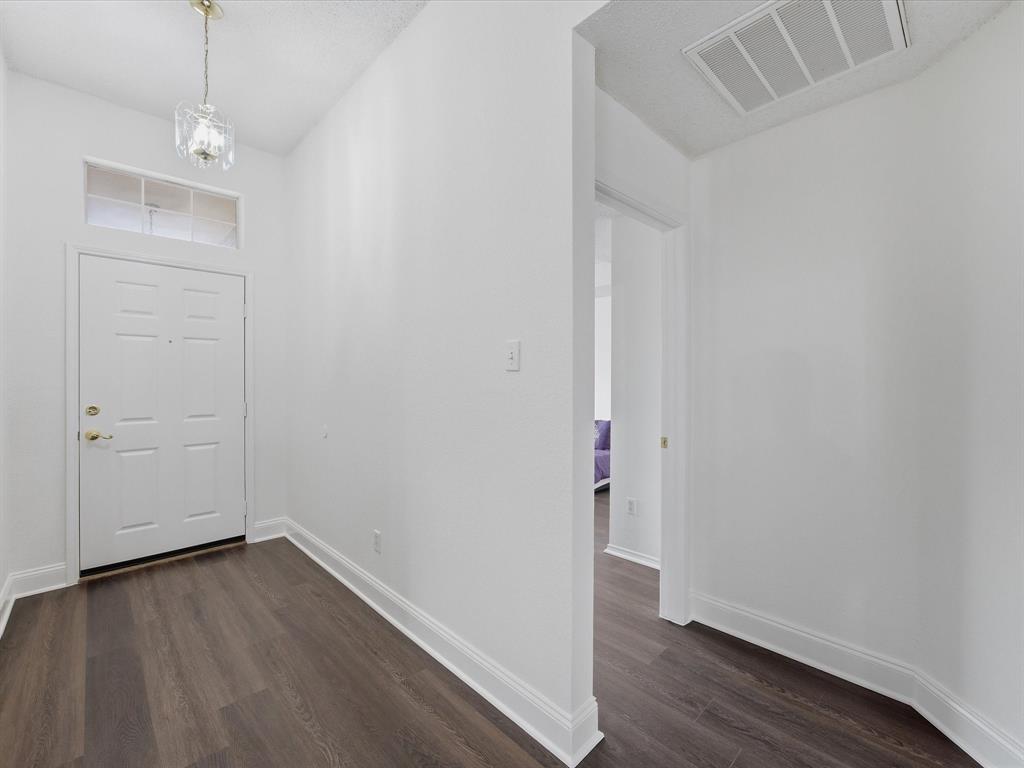 Rolling Acres Add - Residential