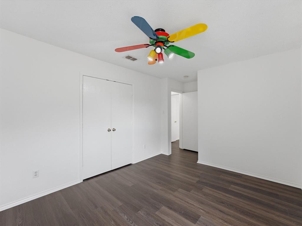 Rolling Acres Add - Residential
