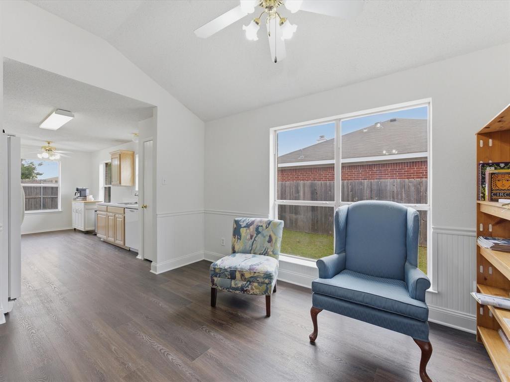Rolling Acres Add - Residential