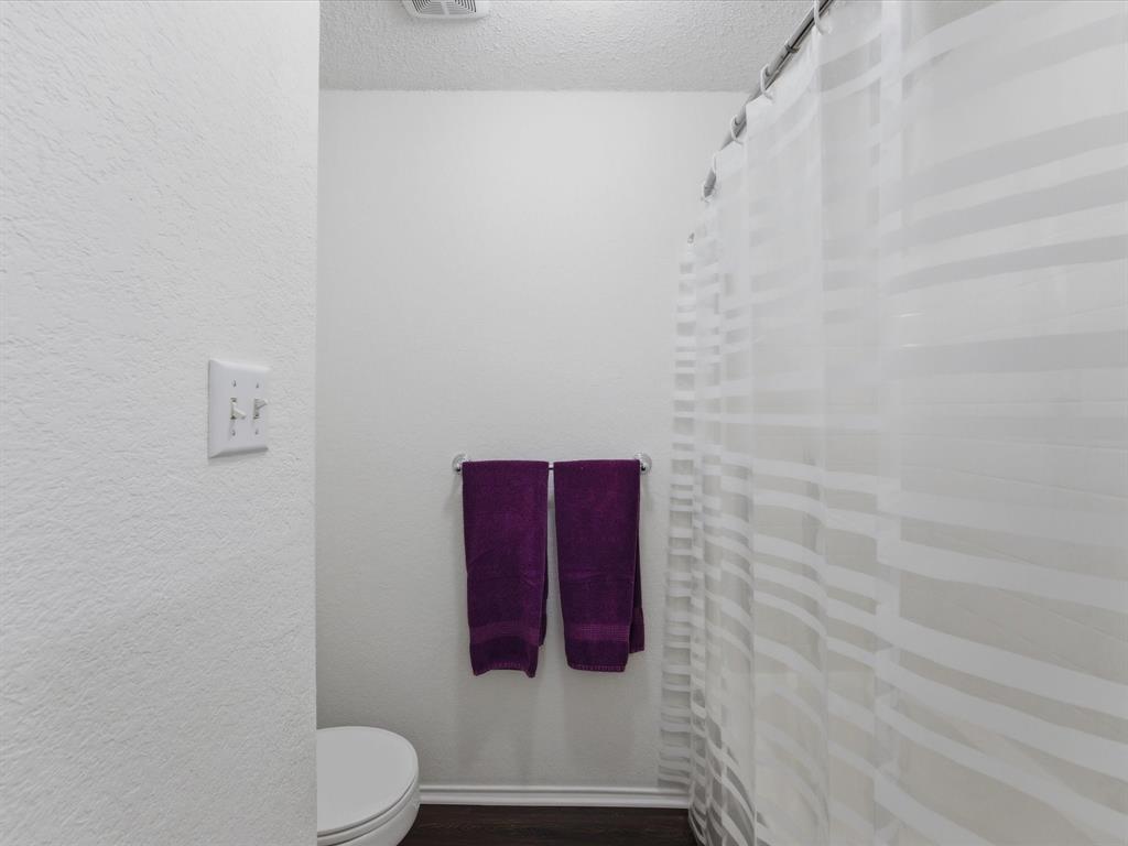 Rolling Acres Add - Residential