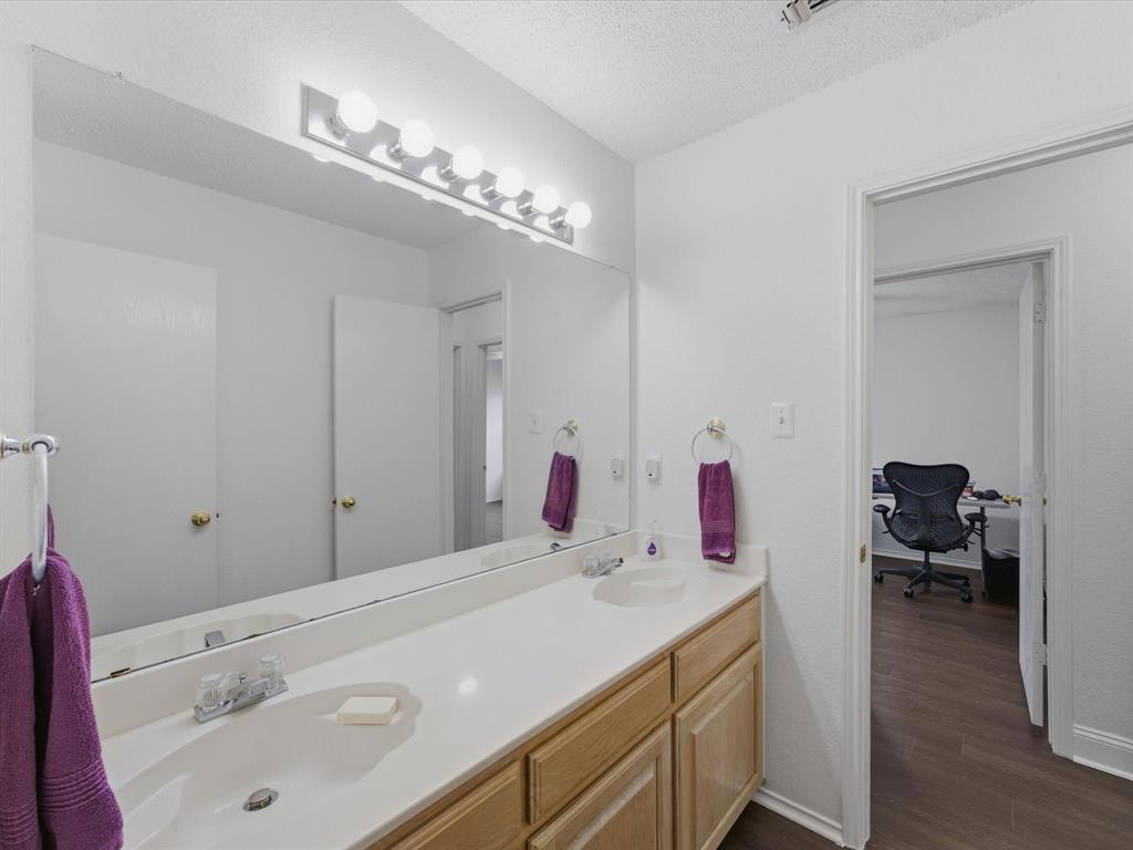 Rolling Acres Add - Residential