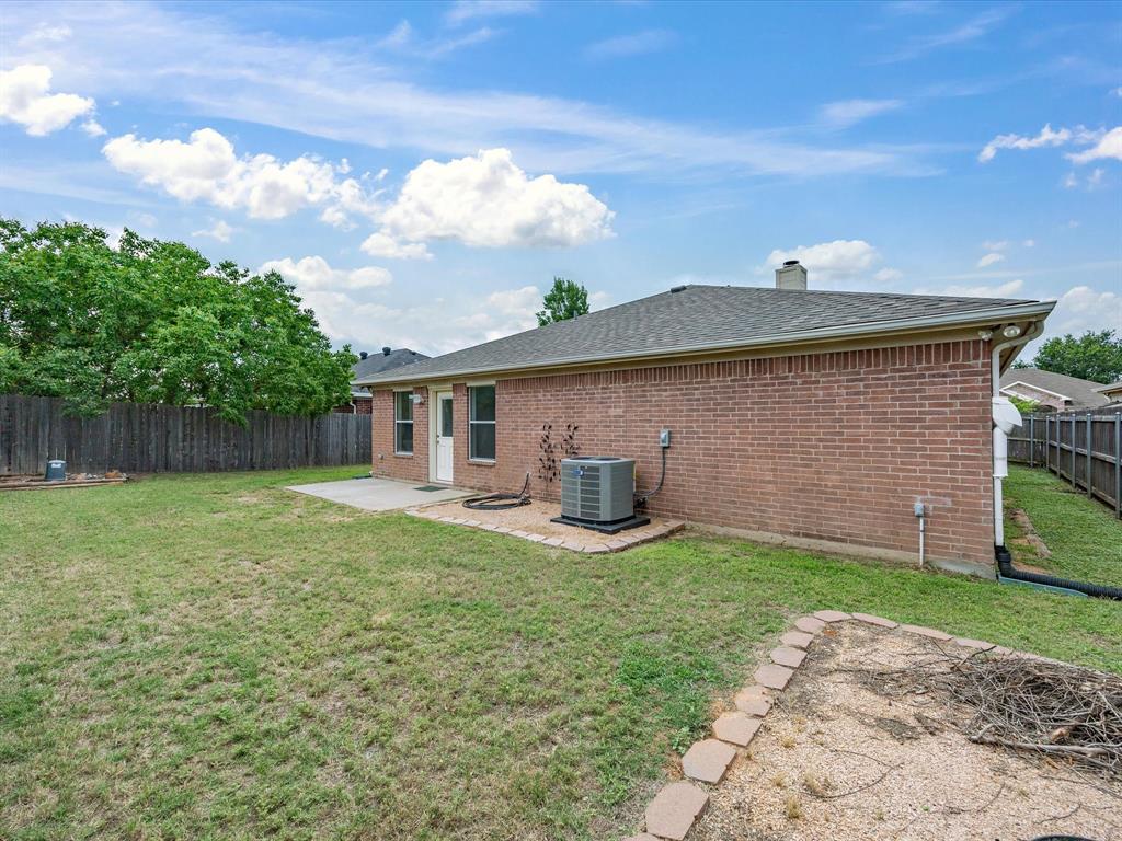 Rolling Acres Add - Residential