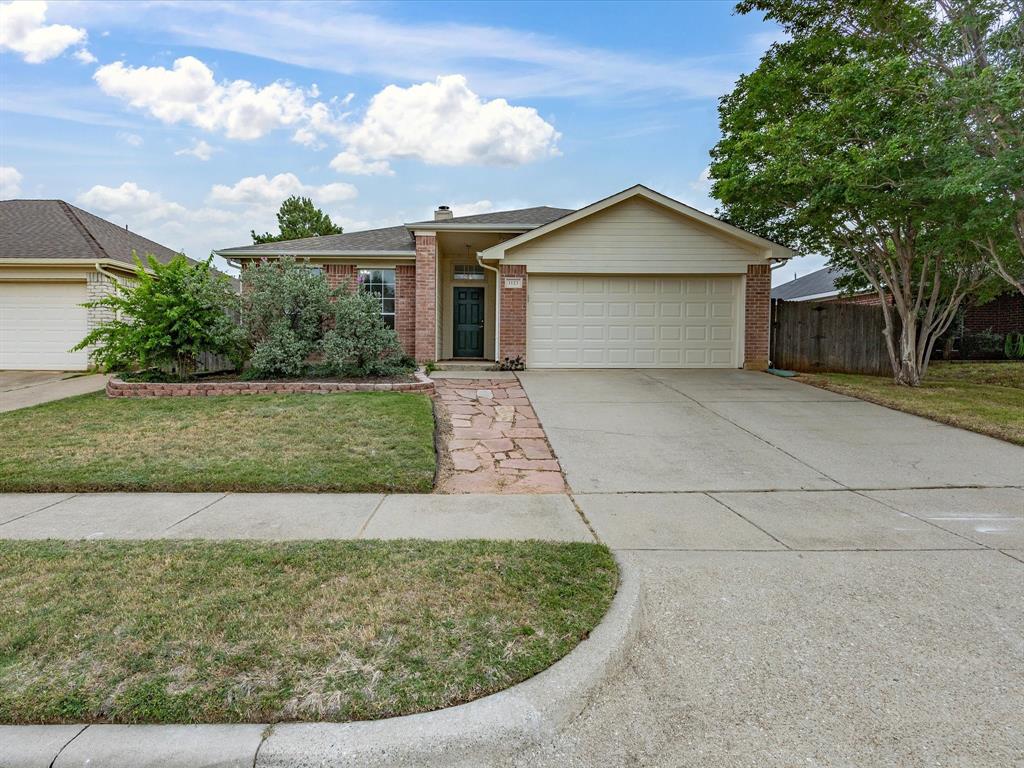 Rolling Acres Add - Residential