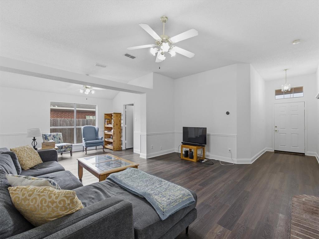 Rolling Acres Add - Residential