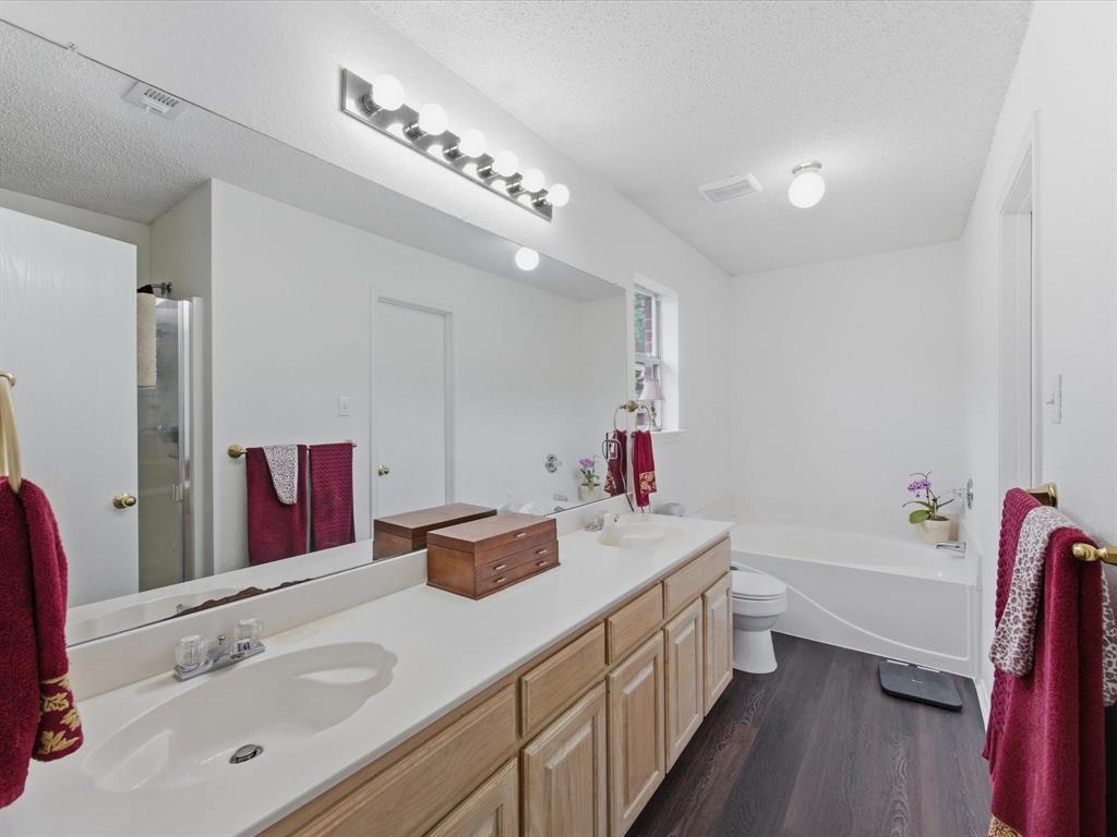 Rolling Acres Add - Residential