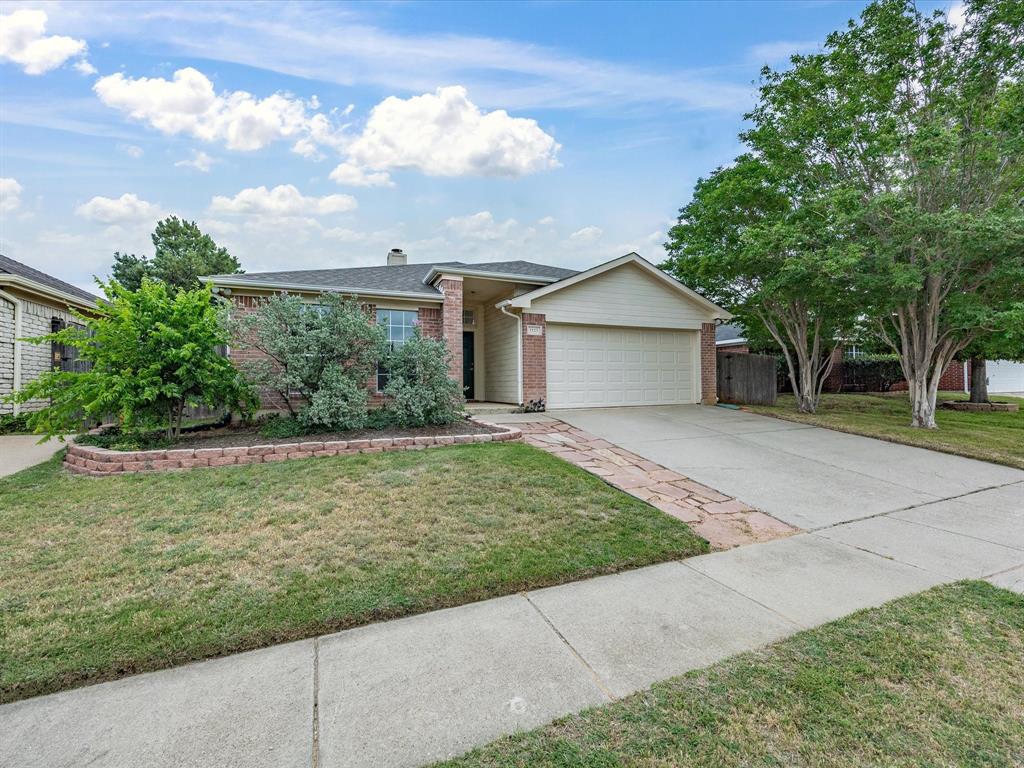 Rolling Acres Add - Residential