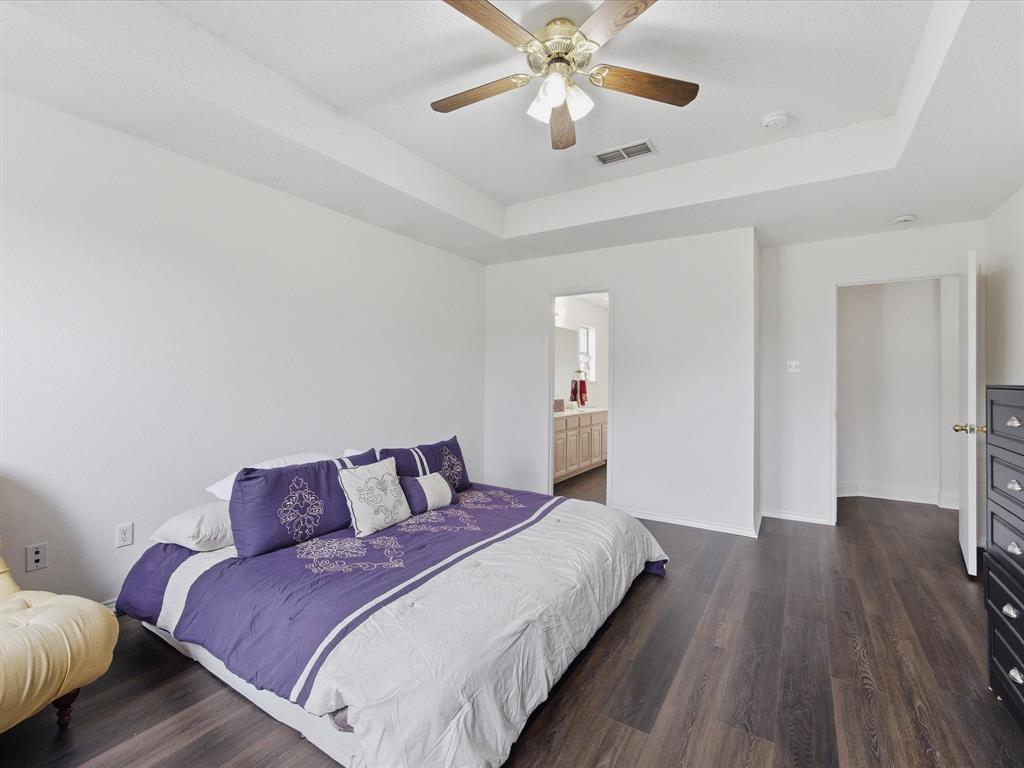 Rolling Acres Add - Residential