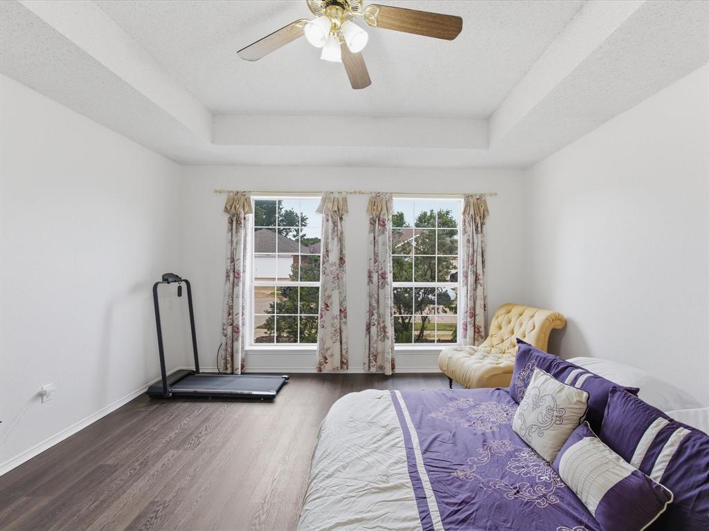 Rolling Acres Add - Residential