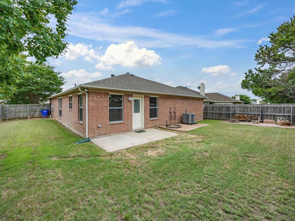 Rolling Acres Add - Residential