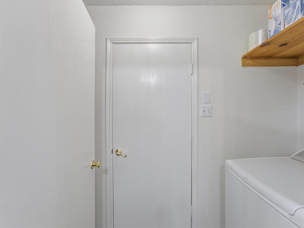 Rolling Acres Add - Residential