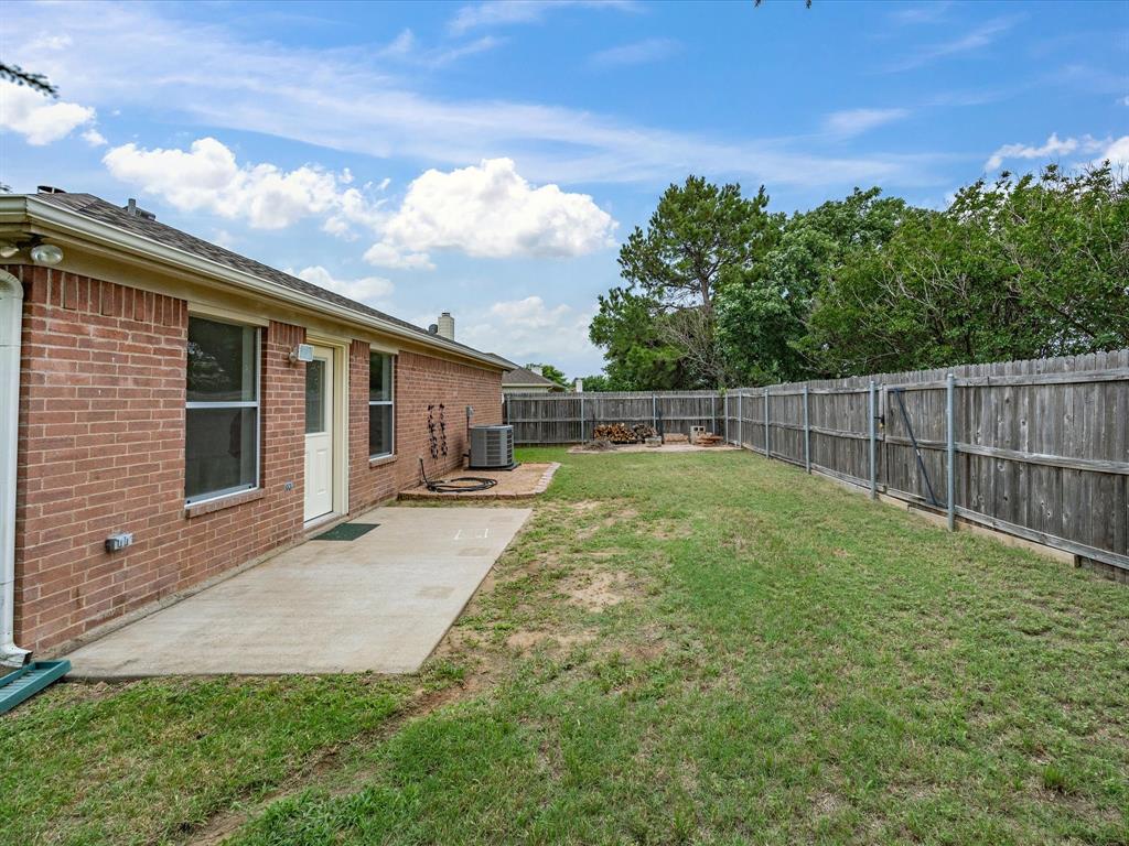 Rolling Acres Add - Residential