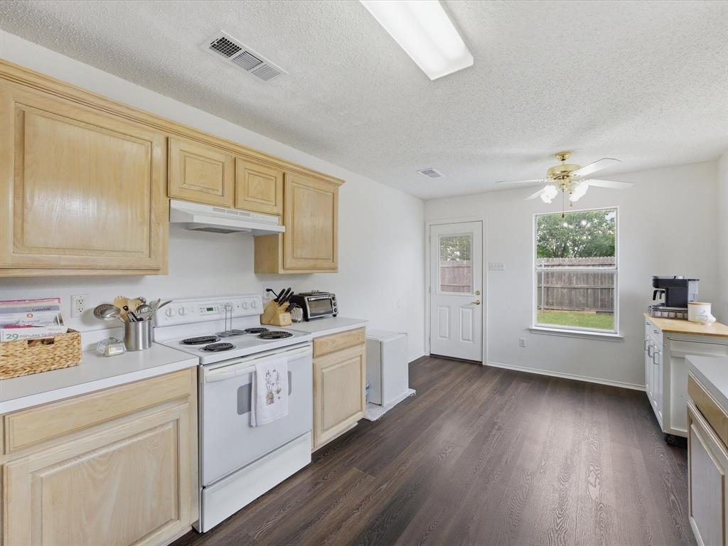 Rolling Acres Add - Residential