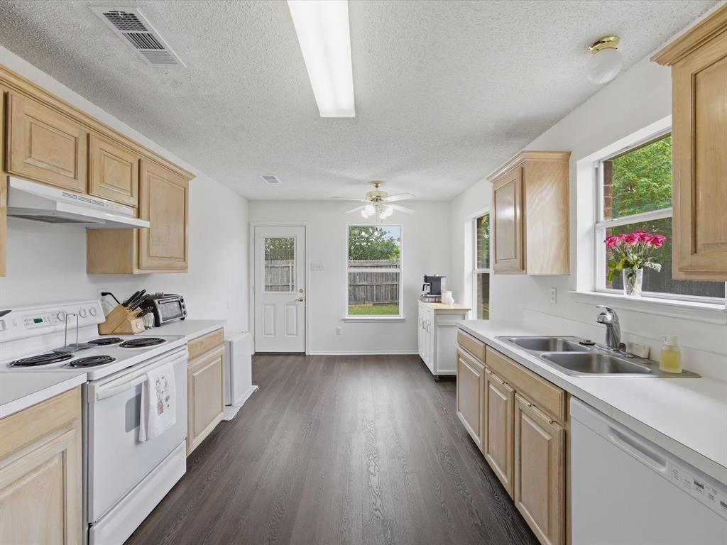 Rolling Acres Add - Residential