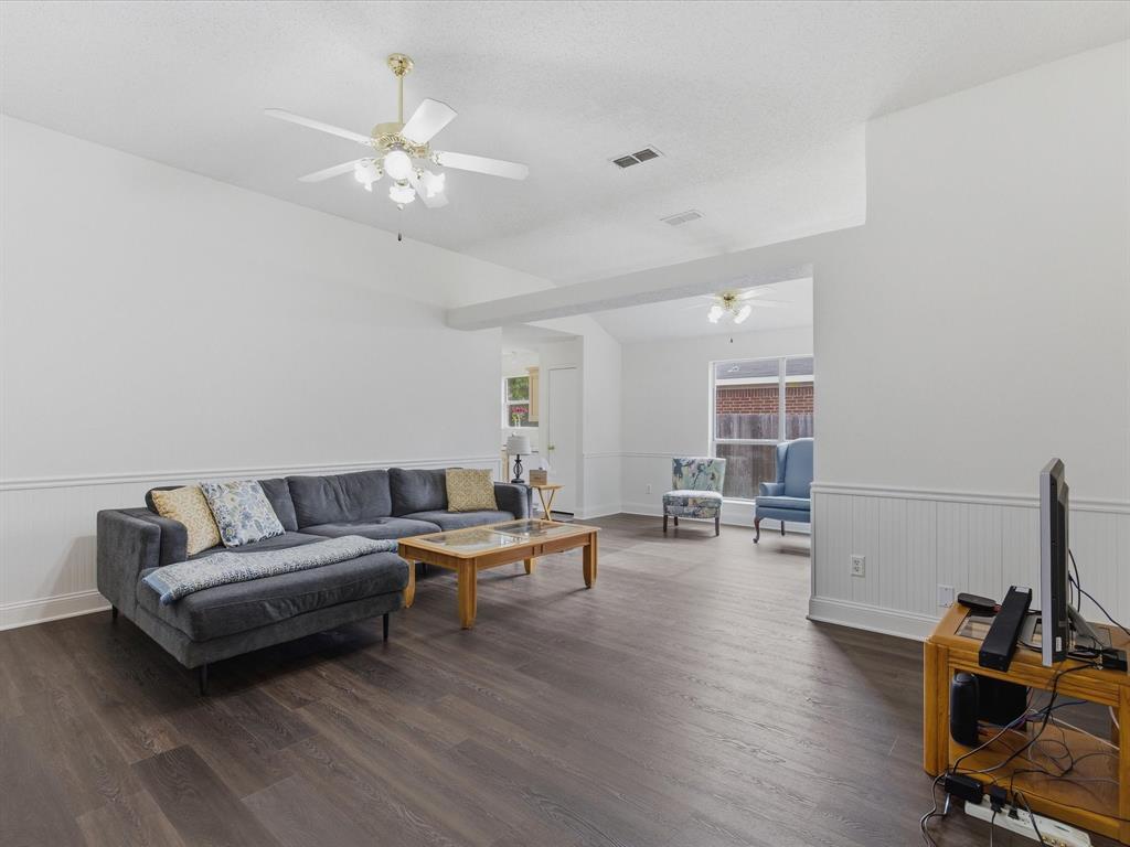 Rolling Acres Add - Residential