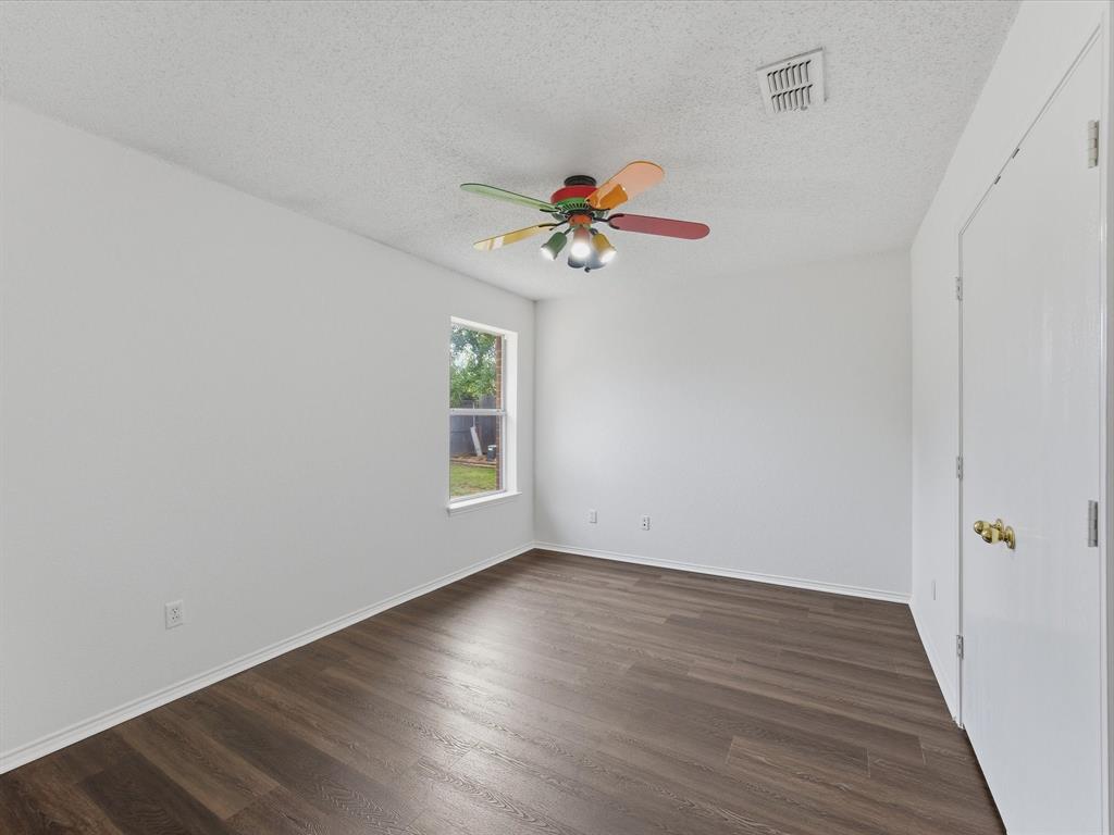 Rolling Acres Add - Residential