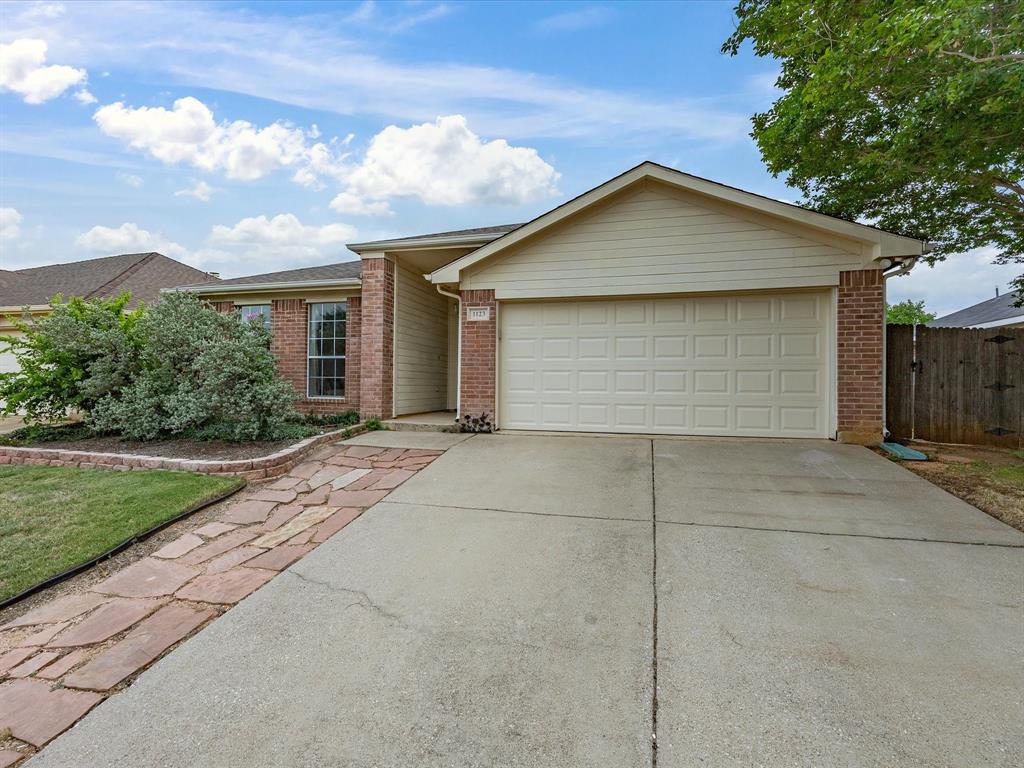 Rolling Acres Add - Residential