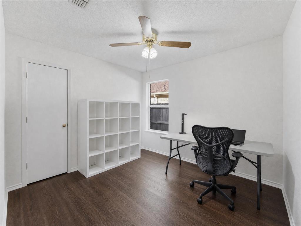 Rolling Acres Add - Residential