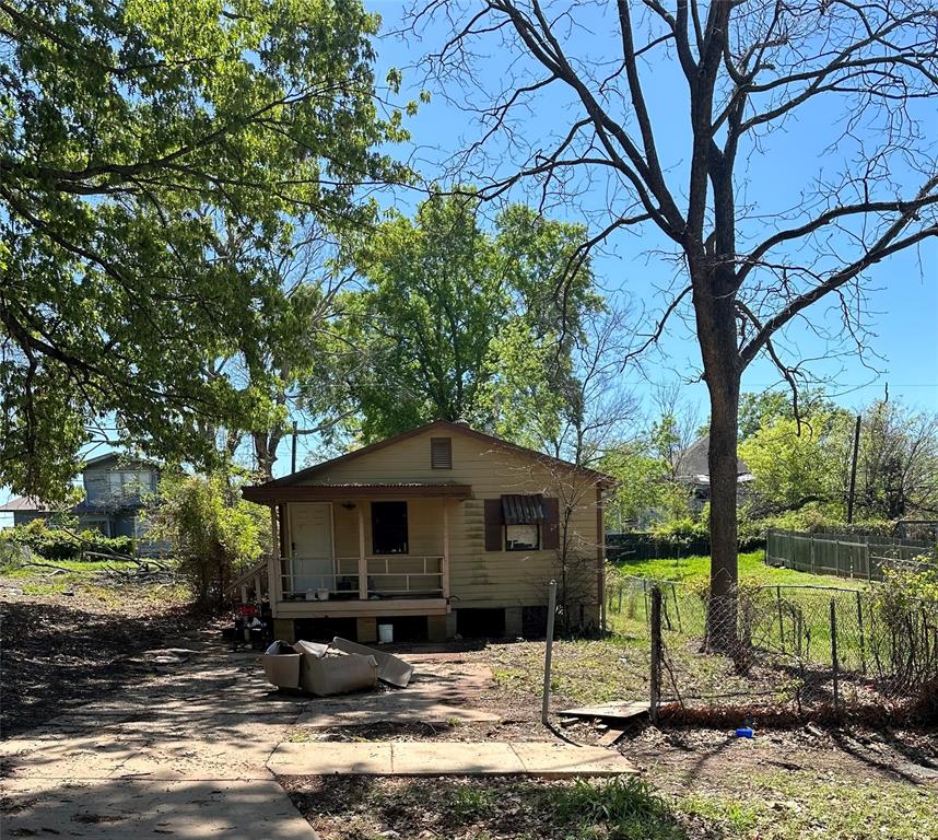 Queensborough Add - Residential