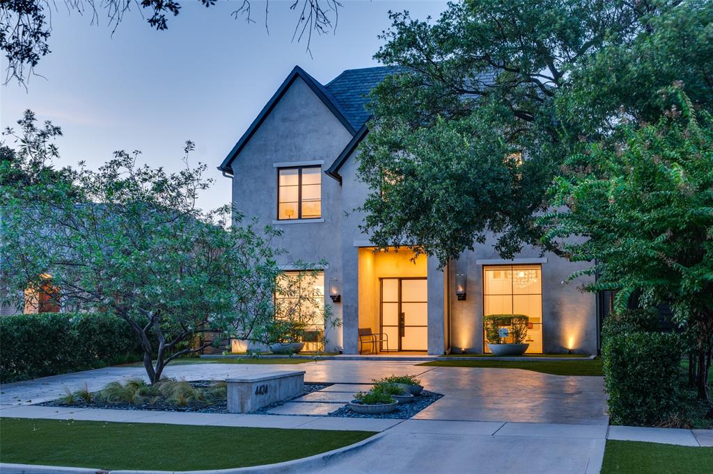 LOMA LINDA - Residential