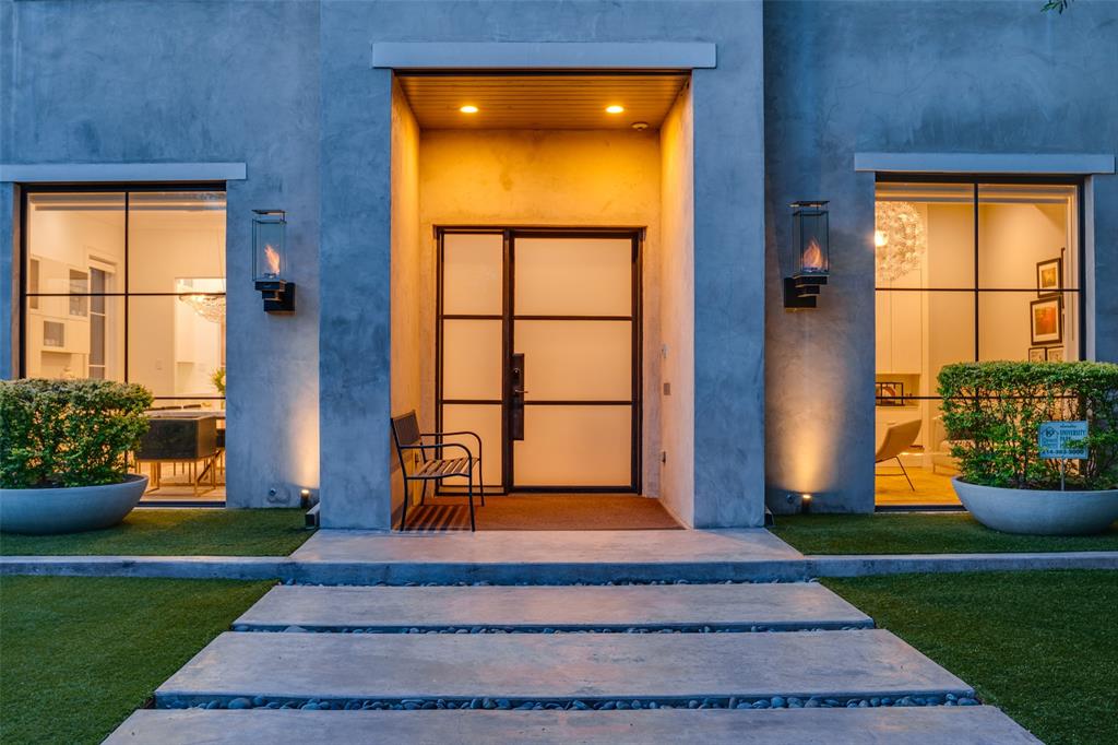 LOMA LINDA - Residential