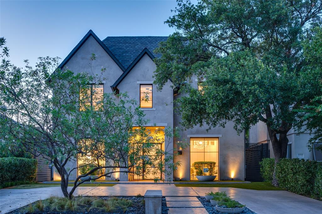LOMA LINDA - Residential