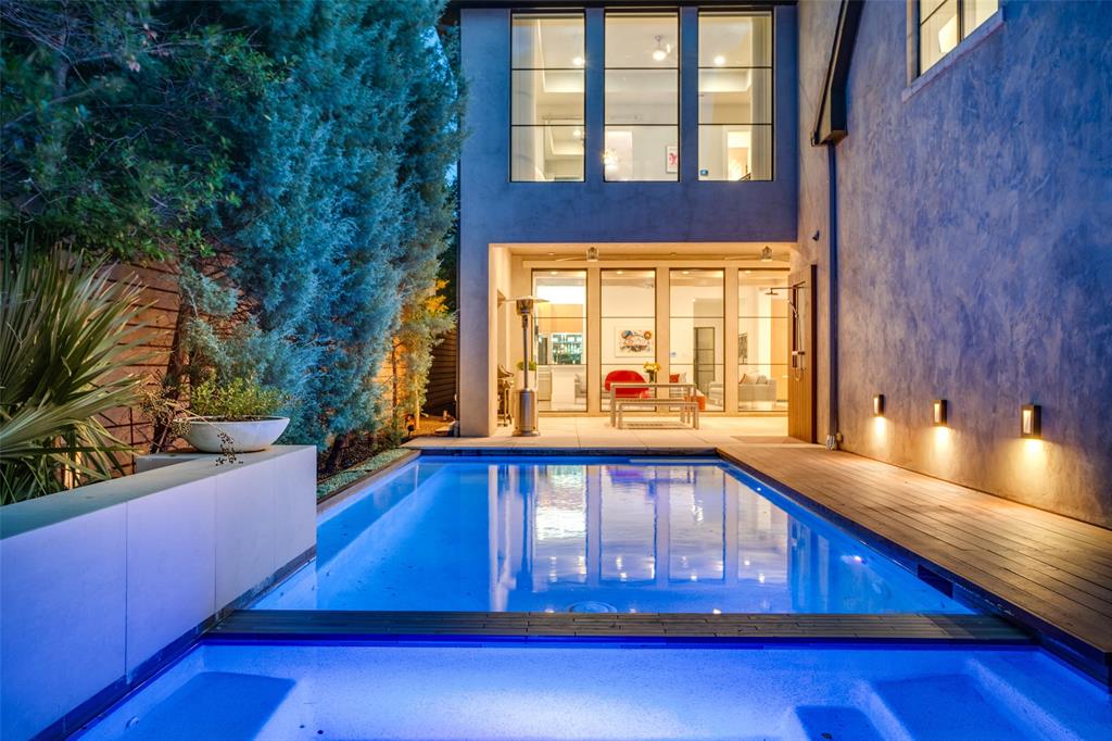 LOMA LINDA - Residential