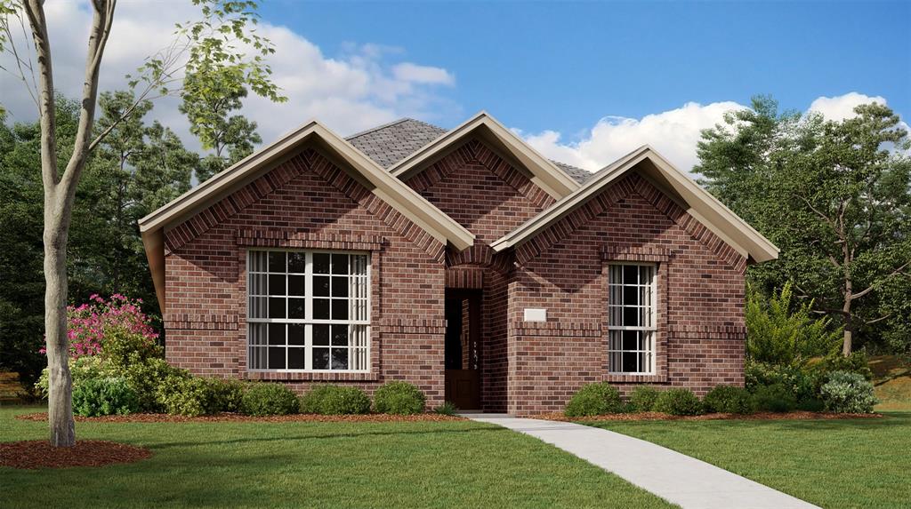 Heartland - Residential