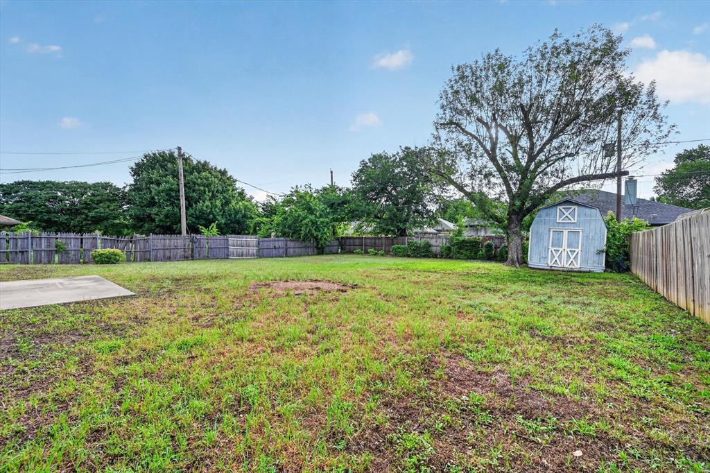 Arkansas Hill - Residential