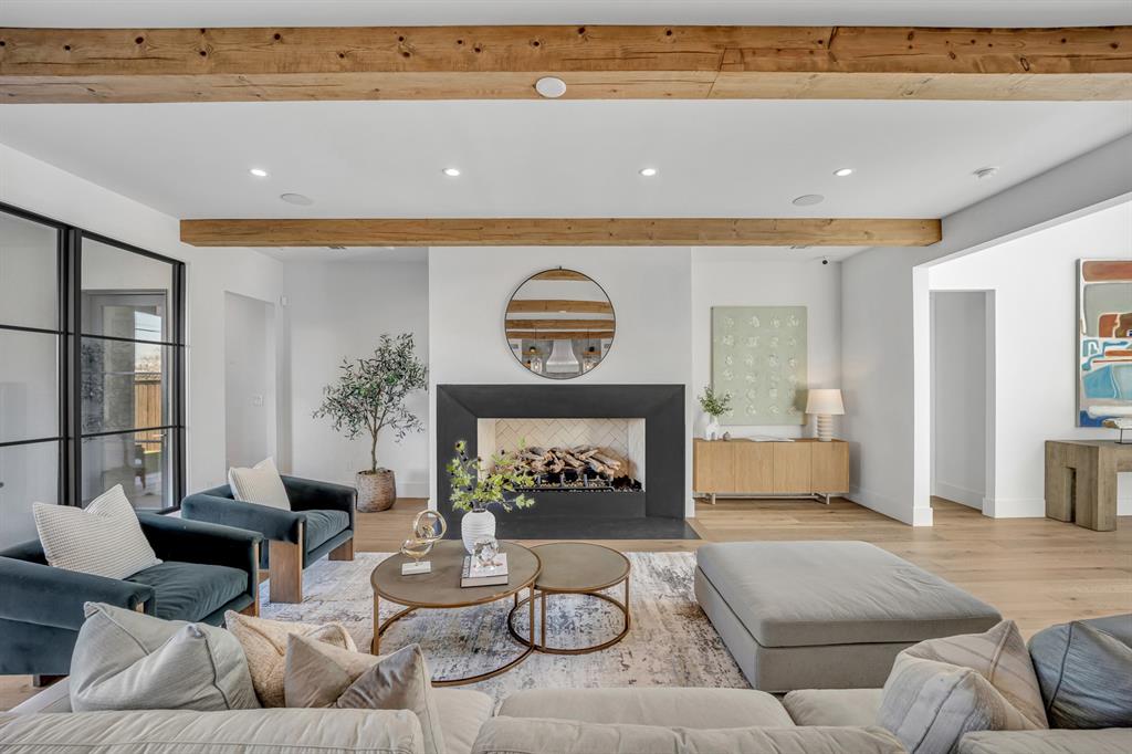 Anita Heights - Residential