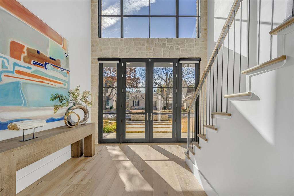 Anita Heights - Residential