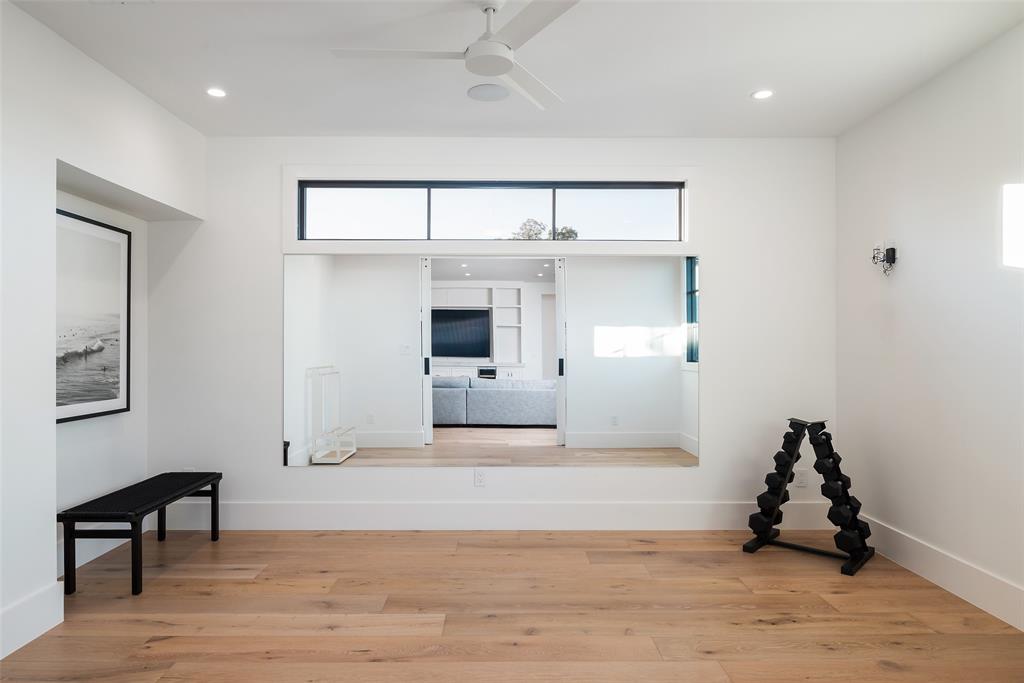 Anita Heights - Residential