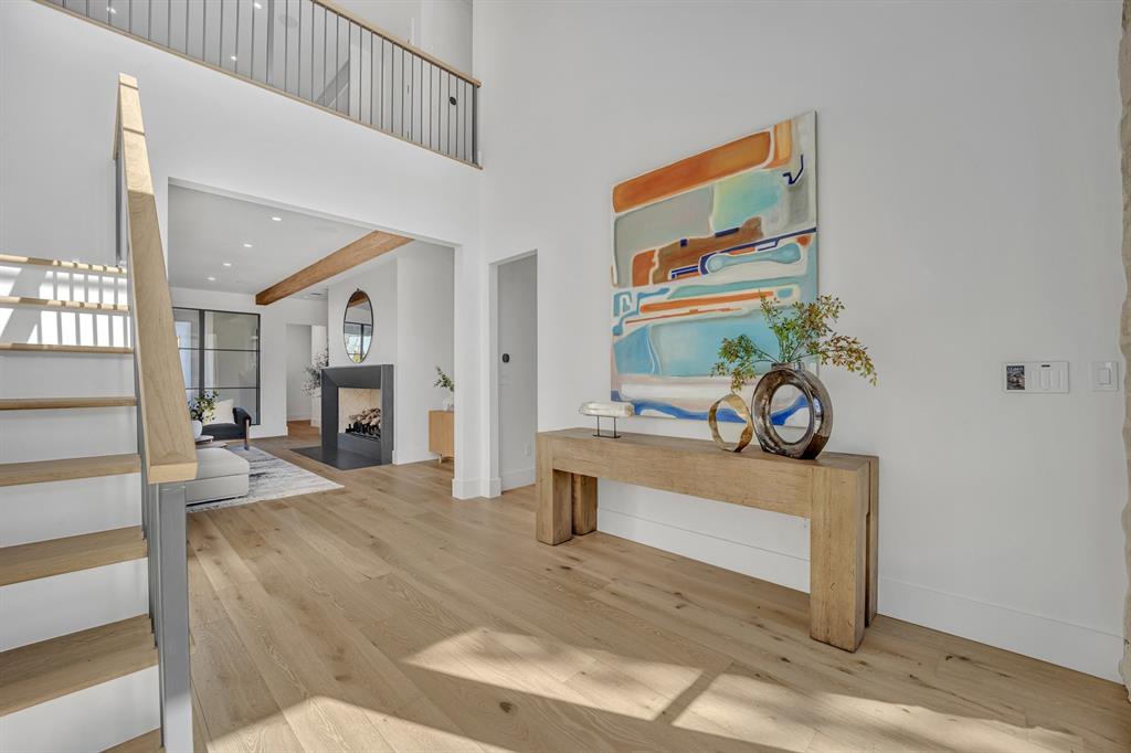 Anita Heights - Residential