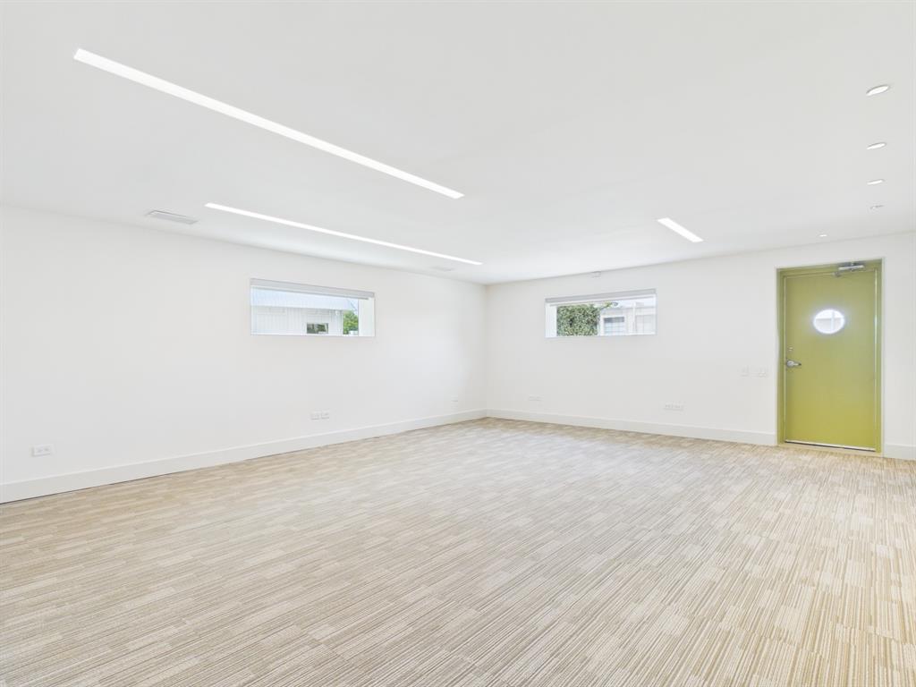 None - Commercial Sale