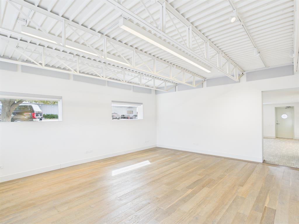 None - Commercial Sale