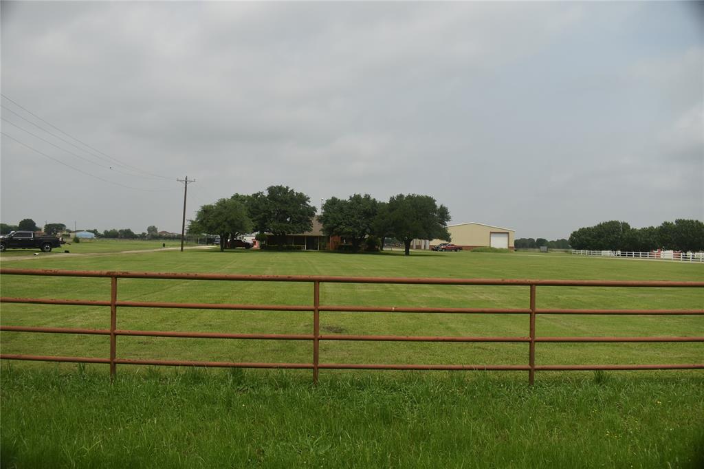 William Snider Surey - Residential