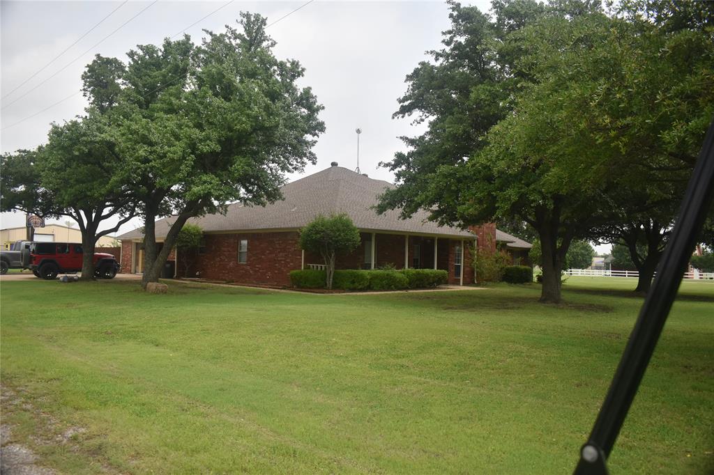 William Snider Surey - Residential