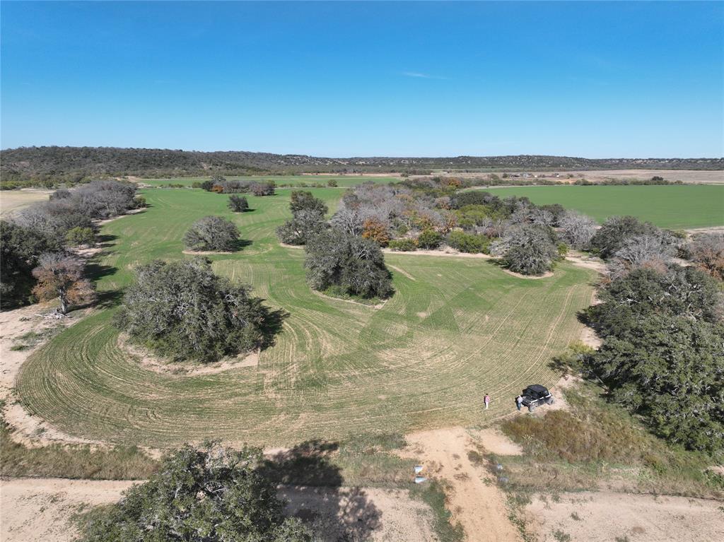 EDMONDSON - Farm