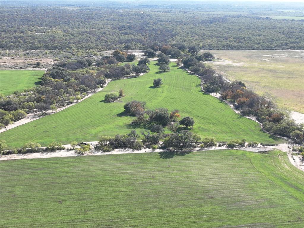 EDMONDSON - Farm